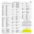 Resultado Final_Computação_Computação Teórica e