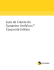 Guia do Cliente do Symantec AntiVirus™ Corporate Edition