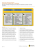 Symantec Software Datasheet