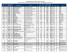 Visualizar 27-B-2010_ANEXO1