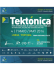 - Tektónica