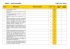 anexo i – especificações convite n.º 028/12