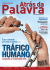 Atras_da_Palavra_Ed2 - Paróquias de Descalvado