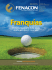 revista - Fenacon