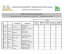 Lista de Clima Laboral