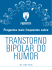 Perguntas mais frequentes sobre Transtorno Bipolar do