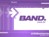 Famosos - Band.com.br