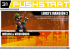 PUSHSTART N31