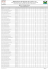 Resultado Final - Máxima auditoria, consultoria de treinamentos