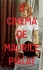 O cinema de Maurice Pialat