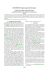 QUEMDISSE? Reported speech in Portuguese