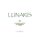 lunaris - Carlos Ribeiro