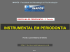 instrumental em periodontia
