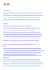 http://www.jove.com/video/1293/detection-of-protein