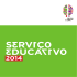 Serviço Educativo - Centro de Ciência do Café