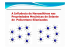 A influência de nanoaditivos nas propriedades mecânicas de