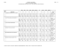 Consolidated_BSCFS-FY-Sem I