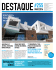 Destaque #255 - Jornal Arquitectos