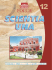 Revista Scientia Una nº 12