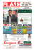 Caso não consiga visualizar o Jornal clique aqui