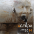 agenda 2014 - Câmara Municipal de Estremoz