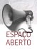 Baixar este arquivo PDF