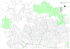 2014 - Infocidade