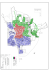 Mapa de recolhimento de lixo orgânico em Xanxerê pdf