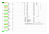 1703.607738 Equipas 66 Elo de faculdade provisório Faculdades