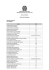 Resultado Preliminar - Edital 04-2014