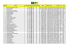 Proprietarios 2014 2015.xlsx