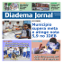 Diadema Jornal