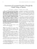 Assessment of Laryngeal Disorders Through the Global