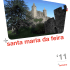 santa maria da feira - Viagem Medieval em Terra de Santa Maria