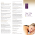 DaySpa Triptico AF Web