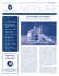 Sign-up for e-Newsline! - Federation for Children with Special Needs