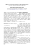 periodic steady-state and envelope methods for the analysis of radio