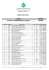 resultado final curso período gestão e administração pública diurno