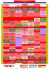 GRELHA DE PROG. BTV1 versão 1 - Data: 10-02