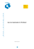 Guia de Implantação do PrintSpy