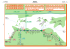 mapa ng jr at ruta ng ferry rotas de linhas de trem (jr) - i-pal