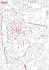 Mappa Turistica - Comune di Padova