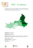 MRG - Curitibanos - Governo do Estado de Santa Catarina