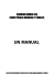 un manual - Instituto Socioambiental