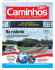 Revista Caminhos - Ano 3 - nº 17 - Novembro e Dezembro