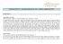 INFORMATIVOS STF – SEGUNDO SEMESTRE DE 2014 – DIREITO