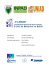 Resultados II Levantamento Nacional de Álcool e Drogas (LENAD)