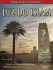 TAFSiR