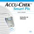 Accu-Chek Smart Pix