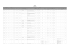 Visualizar - Ministério Público do Estado da Bahia